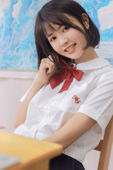 新隋唐英雄传